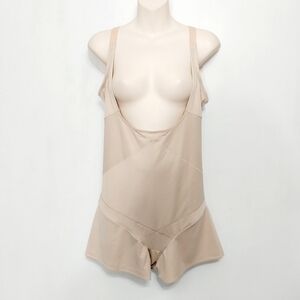 ๐ตBOGO FREE๐ต Cupid Body Shaper Sz 4X